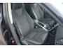 Volvo XC60 2.0 D3 Momentum 5 cilinder onderhoudshistorie aanwezig laatste beurt bij 136000km met oa navigatie pdc achter cruise control city safety
