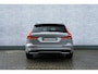 Volvo V60 T6 AWD 350 PK Plug-in hybrid Plus Dark | Extra getint glas | Verw.stoelen V+A | Parkeercamera | 19" 5-Triple Spaaks Black | Nappa Leder / Open Grid
