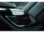 Volvo V60 T6 AWD 350 PK Plug-in hybrid Plus Dark | Extra getint glas | Verw.stoelen V+A | Parkeercamera | 19" 5-Triple Spaaks Black | Nappa Leder / Open Grid