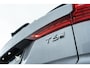 Volvo V60 T6 AWD 350 PK Plug-in hybrid Plus Dark | Extra getint glas | Verw.stoelen V+A | Parkeercamera | 19" 5-Triple Spaaks Black | Nappa Leder / Open Grid