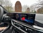 BMW X5 XDrive50e M-Sport 4-wiel sturing 22 inch