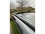 BMW X5 XDrive50e M-Sport 4-wiel sturing 22 inch