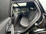 BMW X5 XDrive50e M-Sport 4-wiel sturing 22 inch