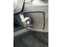 BMW X5 XDrive50e M-Sport 4-wiel sturing 22 inch