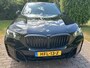 BMW X5 XDrive50e M-Sport 4-wiel sturing 22 inch
