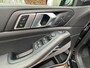 BMW X5 XDrive50e M-Sport 4-wiel sturing 22 inch