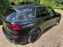 BMW X5 XDrive50e M-Sport 4-wiel sturing 22 inch
