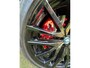 BMW X5 XDrive50e M-Sport 4-wiel sturing 22 inch