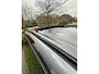 BMW X5 XDrive50e M-Sport 4-wiel sturing 22 inch