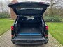 BMW X5 XDrive50e M-Sport 4-wiel sturing 22 inch