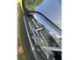 BMW X5 XDrive50e M-Sport 4-wiel sturing 22 inch
