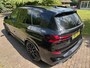 BMW X5 XDrive50e M-Sport 4-wiel sturing 22 inch