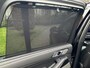 BMW X5 XDrive50e M-Sport 4-wiel sturing 22 inch