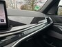 BMW X5 XDrive50e M-Sport 4-wiel sturing 22 inch