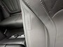 BMW X5 XDrive50e M-Sport 4-wiel sturing 22 inch