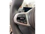 BMW X5 XDrive50e M-Sport 4-wiel sturing 22 inch