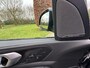 BMW X5 XDrive50e M-Sport 4-wiel sturing 22 inch