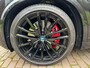 BMW X5 XDrive50e M-Sport 4-wiel sturing 22 inch