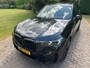 BMW X5 XDrive50e M-Sport 4-wiel sturing 22 inch