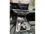 BMW X5 XDrive50e M-Sport 4-wiel sturing 22 inch