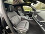 BMW X5 XDrive50e M-Sport 4-wiel sturing 22 inch