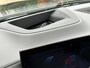 BMW X5 XDrive50e M-Sport 4-wiel sturing 22 inch