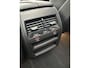 BMW X5 XDrive50e M-Sport 4-wiel sturing 22 inch