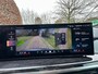 BMW X5 XDrive50e M-Sport 4-wiel sturing 22 inch