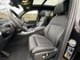 BMW X5 XDrive50e M-Sport 4-wiel sturing 22 inch