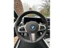 BMW X5 XDrive50e M-Sport 4-wiel sturing 22 inch
