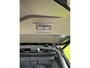 BMW X5 XDrive50e M-Sport 4-wiel sturing 22 inch