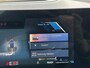 BMW X5 XDrive50e M-Sport 4-wiel sturing 22 inch