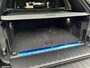BMW X5 XDrive50e M-Sport 4-wiel sturing 22 inch