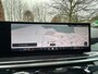 BMW X5 XDrive50e M-Sport 4-wiel sturing 22 inch