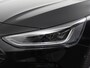 Ford Focus 1.0 EcoBoost Hybrid ST Line Navigatie Climate Control Led Dab Camera Parkeer sensoren Cruise Control Lichtmetalen velgen
