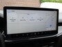 Ford Focus 1.0 EcoBoost Hybrid ST Line Navigatie Climate Control Led Dab Camera Parkeer sensoren Cruise Control Lichtmetalen velgen