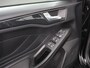 Ford Focus 1.0 EcoBoost Hybrid ST Line Navigatie Climate Control Led Dab Camera Parkeer sensoren Cruise Control Lichtmetalen velgen