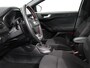 Ford Focus 1.0 EcoBoost Hybrid ST Line Navigatie Climate Control Led Dab Camera Parkeer sensoren Cruise Control Lichtmetalen velgen