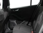 Ford Focus 1.0 EcoBoost Hybrid ST Line Navigatie Climate Control Led Dab Camera Parkeer sensoren Cruise Control Lichtmetalen velgen