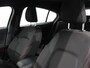 Ford Focus 1.0 EcoBoost Hybrid ST Line Navigatie Climate Control Led Dab Camera Parkeer sensoren Cruise Control Lichtmetalen velgen