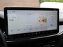 Ford Focus 1.0 EcoBoost Hybrid ST Line Navigatie Climate Control Led Dab Camera Parkeer sensoren Cruise Control Lichtmetalen velgen