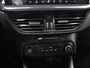 Ford Focus 1.0 EcoBoost Hybrid ST Line Navigatie Climate Control Led Dab Camera Parkeer sensoren Cruise Control Lichtmetalen velgen