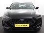 Ford Focus 1.0 EcoBoost Hybrid ST Line Navigatie Climate Control Led Dab Camera Parkeer sensoren Cruise Control Lichtmetalen velgen