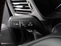 Ford Focus 1.0 EcoBoost Hybrid ST Line Navigatie Climate Control Led Dab Camera Parkeer sensoren Cruise Control Lichtmetalen velgen