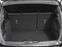 Ford Focus 1.0 EcoBoost Hybrid ST Line Navigatie Climate Control Led Dab Camera Parkeer sensoren Cruise Control Lichtmetalen velgen