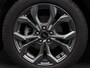 Ford Focus 1.0 EcoBoost Hybrid ST Line Navigatie Climate Control Led Dab Camera Parkeer sensoren Cruise Control Lichtmetalen velgen