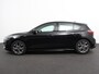 Ford Focus 1.0 EcoBoost Hybrid ST Line Navigatie Climate Control Led Dab Camera Parkeer sensoren Cruise Control Lichtmetalen velgen