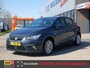 SEAT Ibiza 1.0 EcoTSI 95pk Business Intense | Stoelverwarming | Carplay |