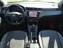 SEAT Ibiza 1.0 EcoTSI 95pk Business Intense | Stoelverwarming | Carplay |