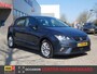SEAT Ibiza 1.0 EcoTSI 95pk Business Intense | Stoelverwarming | Carplay |